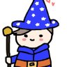 Shawn the Wizard 的头像