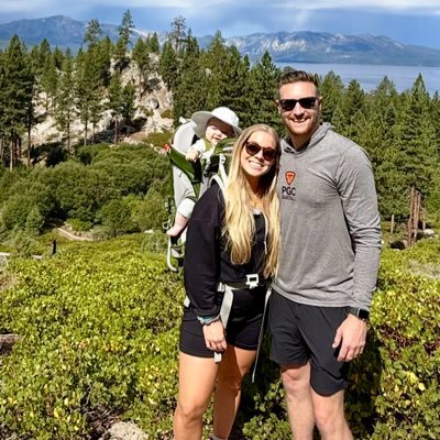 Dustin Aubert's profile picture