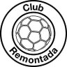 Club Remontada's profile picture