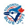 Profilbild von Oshawa Blue Jay