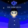 Фото профиля The First Existence