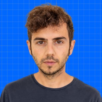 jasontoff's profile picture