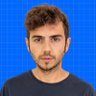 Profilbild von Jason Toff