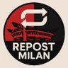 Фото профиля repost milan 5-0