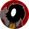 Profilbild von Captain Crossroad