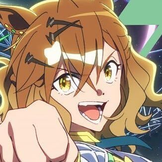 pokkecountdown's profile picture