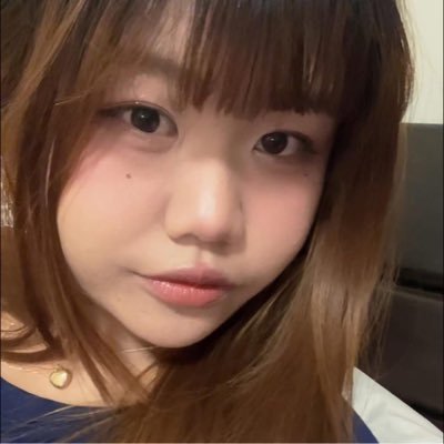D's profile picture