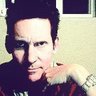 Andrew Wilson MAGA Buddhist's profile picture