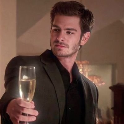 𝐀𝐈𝐙𝐄𝐍's profile picture