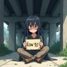 Фото профиля Dubs; Gate