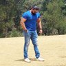 Raj Aryan profil fotoğrafı