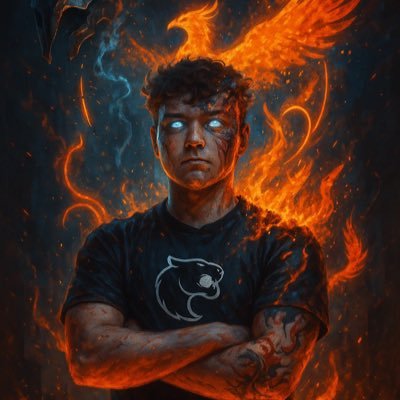YEKINDAR's profile picture