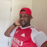 Фото профиля Kimm Gooner