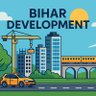 Youth 4 Bihar 的头像