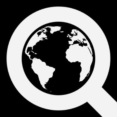 Análise Geopolítica's profile picture