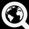 Análise Geopolítica profil fotoğrafı