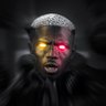Profilbild von 𝕲𝖍𝖔𝖘𝖙 🇳🇬