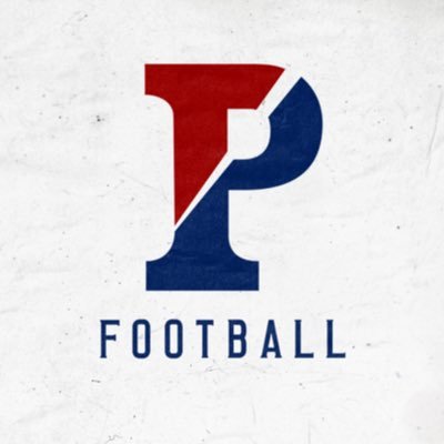 PennFB's profile picture