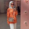 مـنيــرة's profile picture