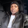 Marco Mwamba profil fotoğrafı