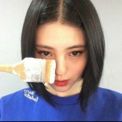 🧋's profile picture