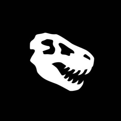 TREXARMSinc's profile picture