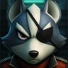 Фото профиля Star Wolf