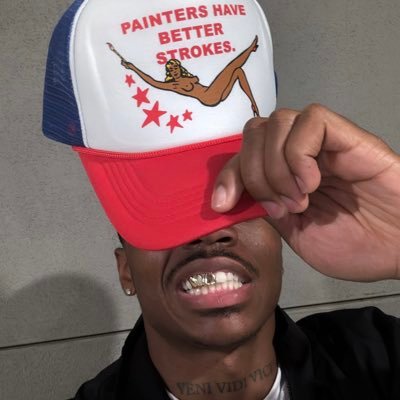 𝗡𝗢’'s profile picture