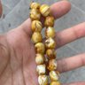 احمد لبابيدي 的头像