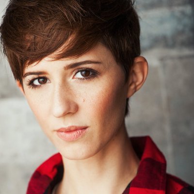 selmaleh's profile picture
