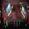 RETROVAULT HD's profile picture