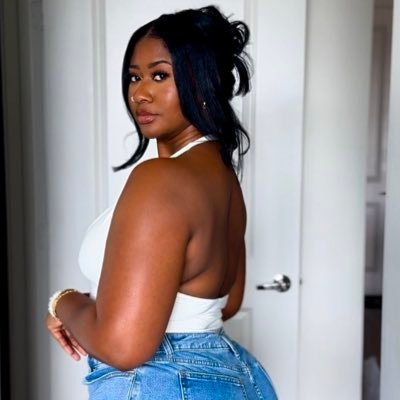 LeTicia Monyelle🦂's profile picture