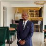 Twesigye Julius profil fotoğrafı