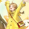Profilbild von 猫猫
