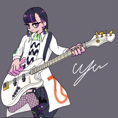uyu_nyxn's profile picture