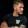 Sparky's profile picture
