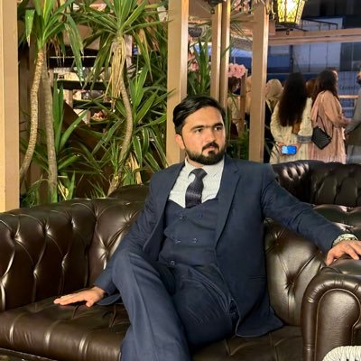 Jalal uddin Kakar's profile picture