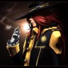 Profilbild von Memento Mori