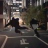 en- | ENHYPEN is 7 的头像