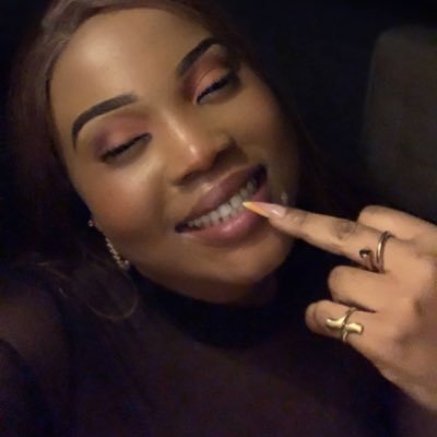 Snacc's profile picture