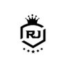Profilbild von RJ_unfiltered