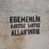 Profilbild von erkan