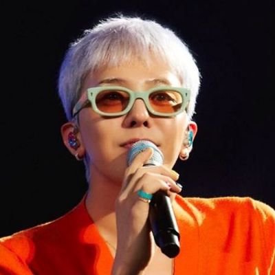 돌고래밥🐬👑 | BIGBANG REFUNDS!!'s profile picture