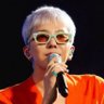 돌고래밥🐬👑 | BIGBANG REFUNDS!! 的头像
