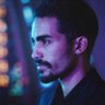 Profilbild von Anis Aydar