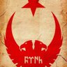Ne Mutlu Türk'üm Diyene 的头像