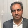 علی پرویز's profile picture