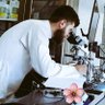 Eng.Yassin profil fotoğrafı