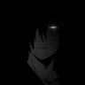 Profilbild von Vortiqal (1/aaa) 