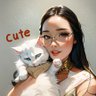 凤书衔羽's profile picture
